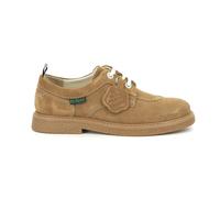 Derbie Mujer Kickers Levy 38
