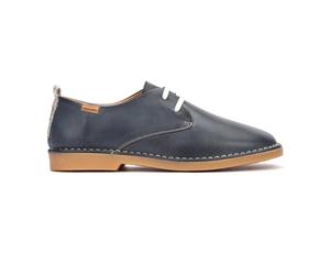 Derbie Mujer Pikolinos Novia 37