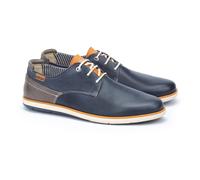 Derbie Pikolinos Jucar M4E-4104C1 44