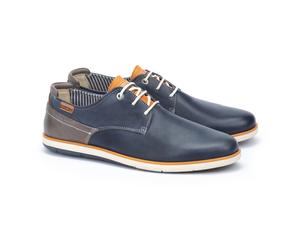 Derbie Pikolinos Jucar M4E-4104C1 44