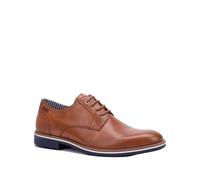 Derbie Pikolinos Leon 41