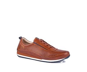 Derbie Pikolinos Liverpool 41