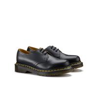Dr Martens Zapatos 1461 3-eye Smooth EU 44 Black