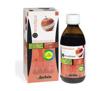 Derbós Drenadepur 500ml - Drenante depurativo líquido