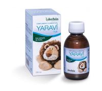 Derbos Yaraví Tus 150ml