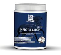 DERBY Ajo - 700 g DERBY