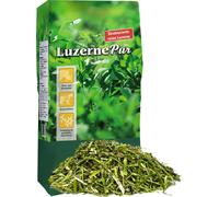 DERBY Alfalfa Pura - 15 kg DERBY