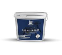 DERBY Apoyo Intestinal - 3 kg DERBY