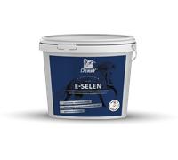 DERBY E-Selenio - 1 kg DERBY