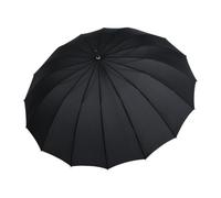 Derby Hit Golf manual, black