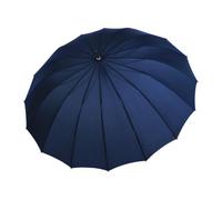 Derby Hit Golf manual, navy