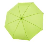 Derby Hit Magic, Auf-Zu-Automatik, lime green