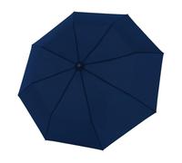 Derby Hit mini manual, navy