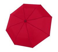Derby Hit mini manual, red