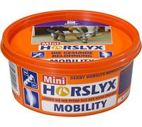 DERBY Horslyx Mobility - 50 kg DERBY
