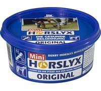DERBY Horslyx Original - 50 kg DERBY