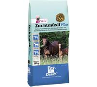 DERBY Muesli para Cría - Plus - 20 kg DERBY