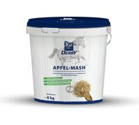 DERBY Puré de Manzana - 8 kg DERBY
