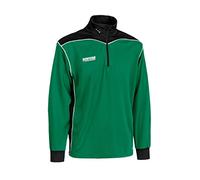 Derby Star Hombre Entrenamiento Stop Brillant Verde Verde Talla:Extra-Large