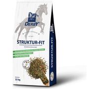 DERBY Structure Fit - 15 kg DERBY