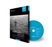 Derbyshire on Film - The Peak District [Reino Unido] [DVD]
