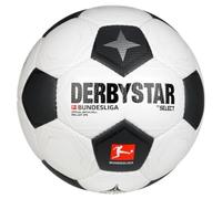 Derbystar 2. Bundesliga Brillant APS Classic v24