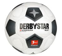 Derbystar 2. Bundesliga Brillant Réplica Classic v24