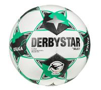 Derbystar 3. Liga Brillant APS v26