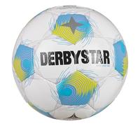 Derbystar Apus Light 350 g Fairtrade V26
