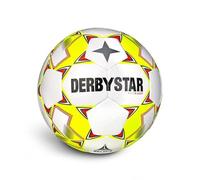 Derbystar Apus S-Light v24
