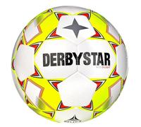 Derbystar Apus S-Light v24