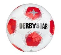Derbystar Apus TT DB v25