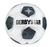 Derbystar Apus TT DB v25