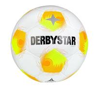 Derbystar Apus TT DB v25