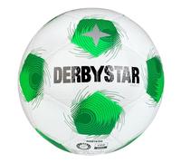 Derbystar Apus TT DB v25