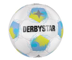 Derbystar Apus TT Fairtrade v26