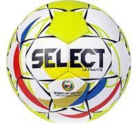 Derbystar Ball-201071 Pelota Blanco/Verde 2