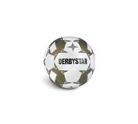 Derbystar Balón de fútbol Apus TT v23