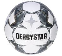 Derbystar Balón de fútbol Brillant TT v24