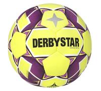 Derbystar Balón de fútbol Interior Beta v24