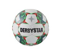 Derbystar Balón de fútbol Junior S-Light v23 Talla 4