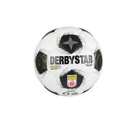 DERBYSTAR Balón de fútbol ÖFBL Brillant APS v26 blanco