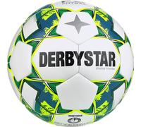 Derbystar Balón de fútbol Stratos TT v23
