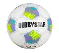 Derbystar Brillant Light 350 g V26
