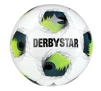 Derbystar Brillant TT DB