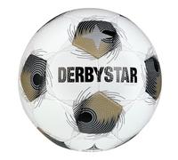 Derbystar Brillant TT v25