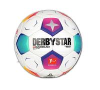 Derbystar - Bundesliga Brillant Mini v23, fútbol Americano,