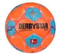 Derbystar Bundesliga Brillant Réplica High Visible v24