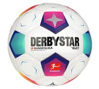 Derbystar - Bundesliga Brillant Replica Light v23, fútbol Americano,