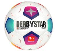 Derbystar - Bundesliga Brillant Replica S-Light v23, fútbol Americano,